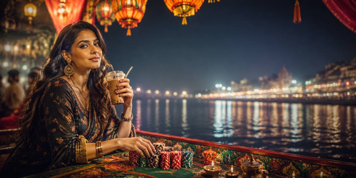 888games এনবিএ বাস্কেটবল বেটিং