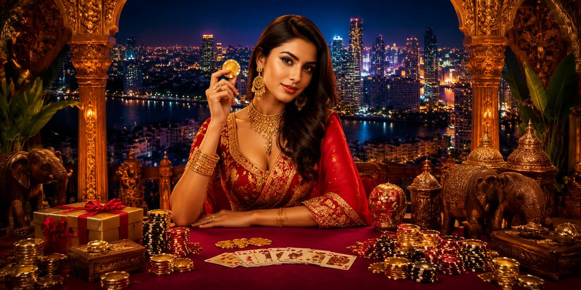 888games 888games — বাংলাদেশের জন্য তৈরি ক্যাসিনো লবি