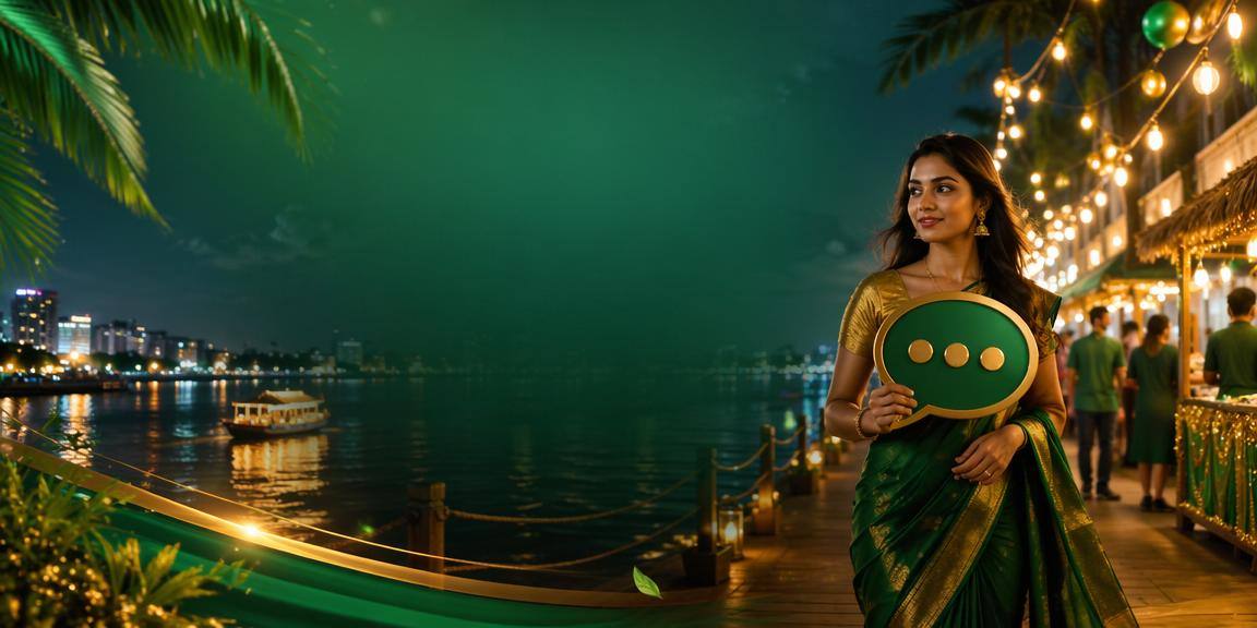 888games খেলা চলছে — স্কোর দেখুন সরাসরি