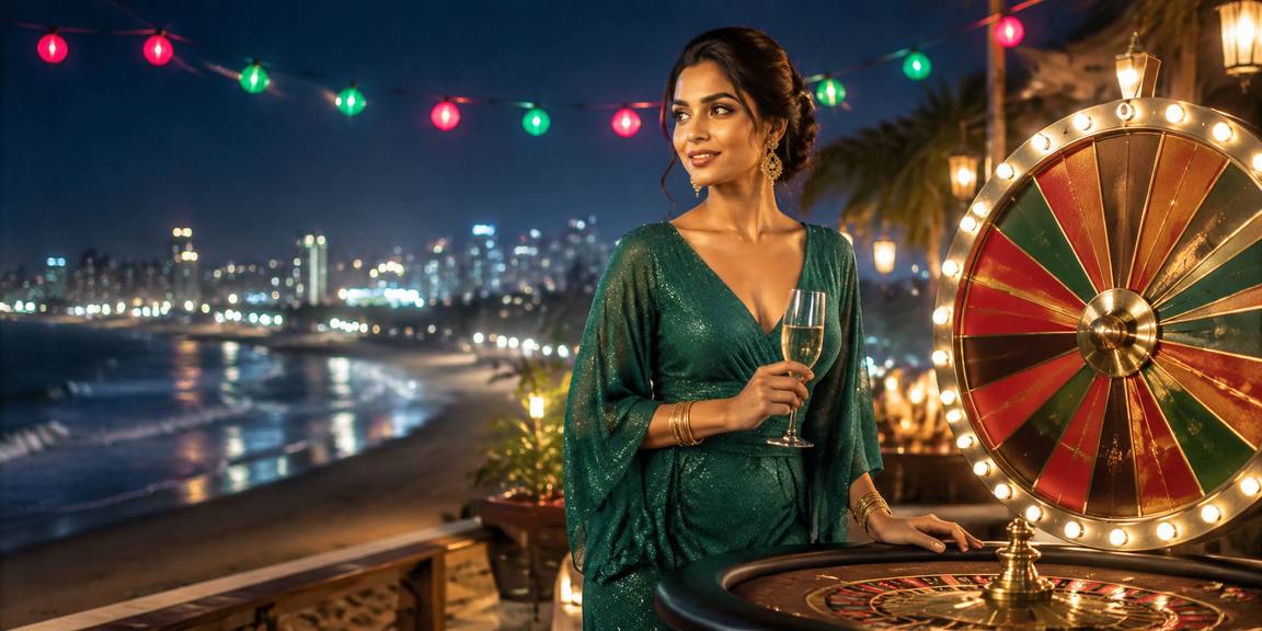 888games জেতা টাকা নিজের ওয়ালেটে তুলুন